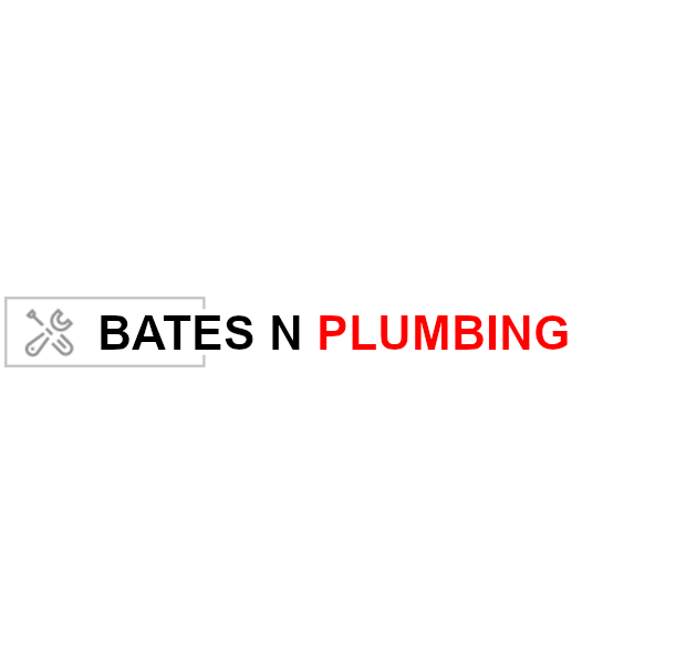 BatesNPlumbing BatesNPlumbing
